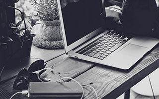 爱游戏智能平台-【线上投票选择最喜欢的球员】粉丝助阵年度MVP，线上投票活动方案策划