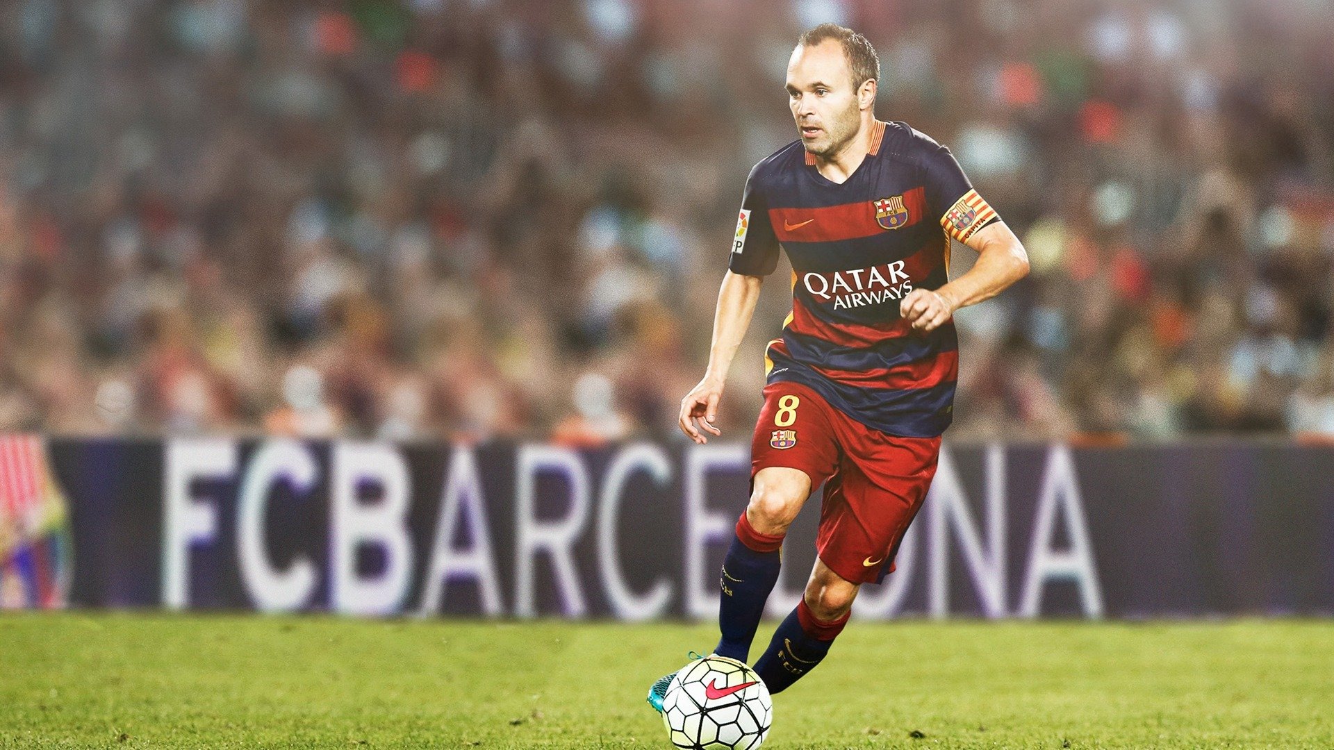 ayx体育 vip-“穿越荒漠，征服冰原”——最壮观的极端赛段全纪录