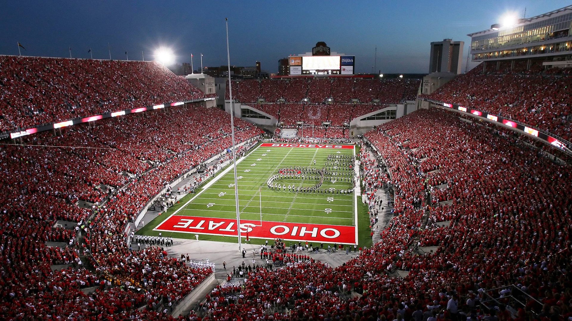 “法甲传统豪门迎来重要比赛，胜负关系冠军归属”，法甲 豪门