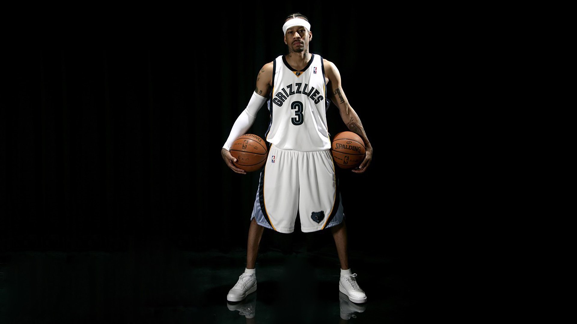 亚军也是荣耀:那些未夺冠依然光彩夺目的球队,亚军有奖杯吗