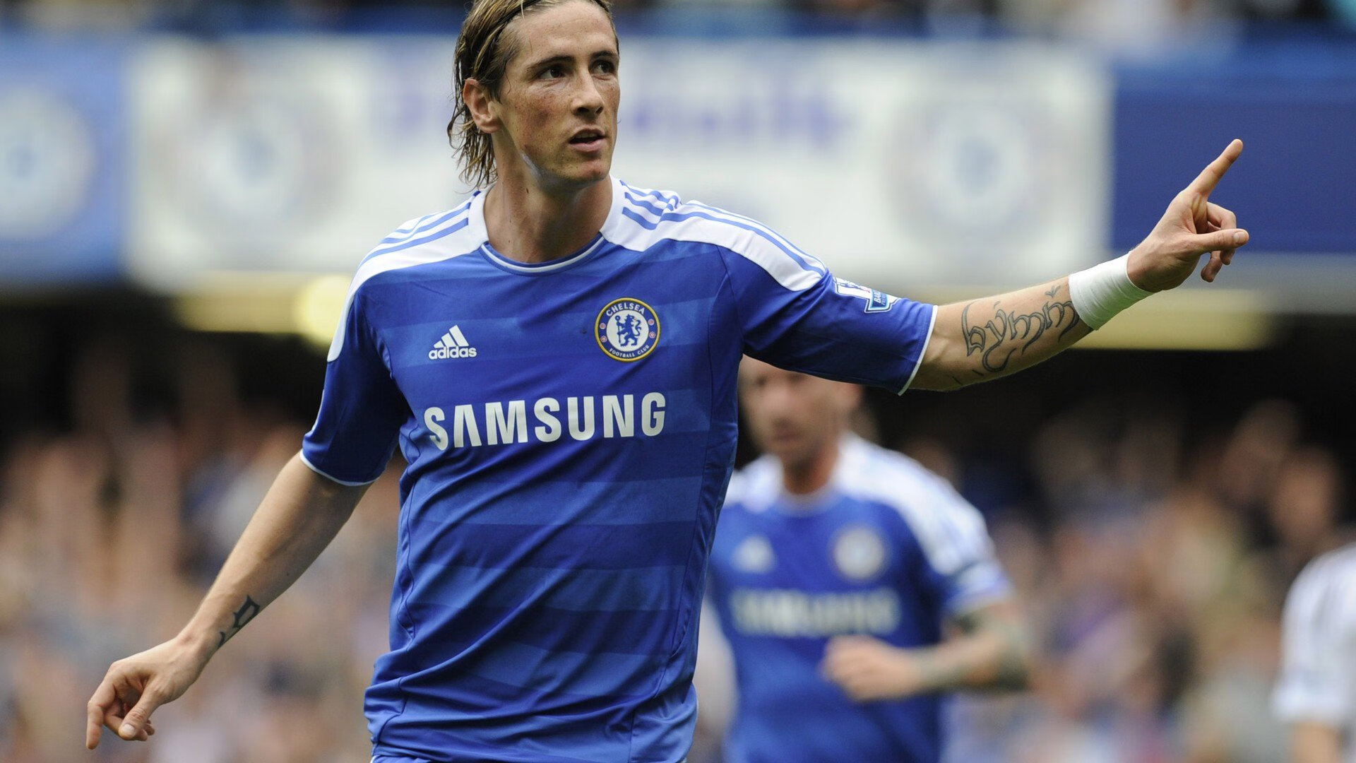 史上最年轻的“欧洲金靴”诞生,天才崭露锋芒,最年轻欧冠金靴